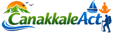 cropped cropped canakkaleact logo.png